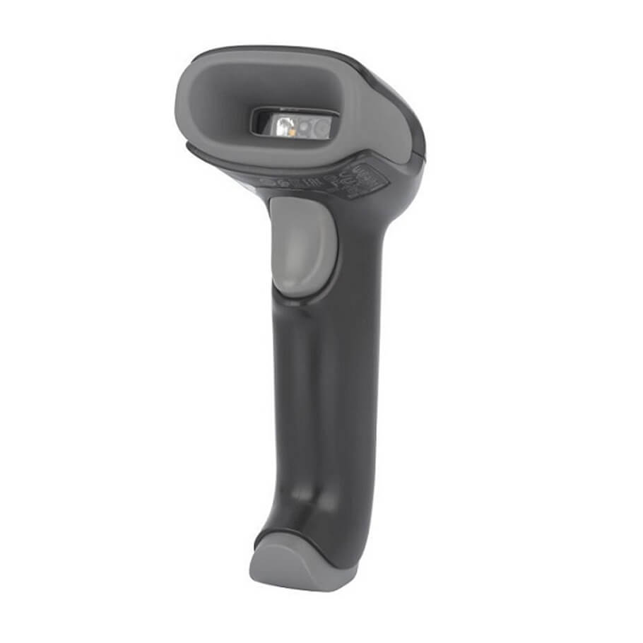  Máy quét mã vạch HONEYWELL Voyager 1472G